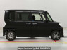 Used 2015 AT daihatsu tanto-custom LA600S Image[2]