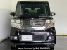 Used 2014 AT honda n-box-custom JF2 Image[1]