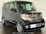 Used 2014 AT honda n-box-custom JF2 Image[2]