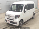 Honda N-Van+Style JJ2
