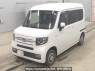 Used 2022 MT honda n-van-style JJ2 Image[0]