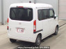 Used 2022 MT honda n-van-style JJ2 Image[1]
