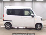 Used 2022 MT honda n-van-style JJ2 Image[2]