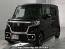 Suzuki Spacia Custom MK53S
