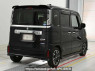 Used 2019 AT suzuki spacia-custom MK53S Image[1]