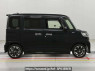 Used 2019 AT suzuki spacia-custom MK53S Image[2]