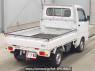Used 2016 MT suzuki carry-truck DA16T Image[1]