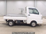Used 2016 MT suzuki carry-truck DA16T Image[2]