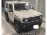 Used 2023 AT suzuki jimny-sierra JB74W Image[0]