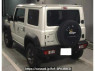 Used 2023 AT suzuki jimny-sierra JB74W Image[1]