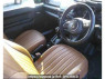 Used 2023 AT suzuki jimny-sierra JB74W Image[2]