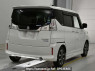 Used 2015 AT suzuki solio-bandit MA36S Image[1]