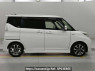 Used 2015 AT suzuki solio-bandit MA36S Image[2]