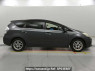 Used 2014 AT toyota prius-alpha ZVW41W Image[2]