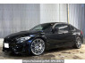 Used 2016 AT bmw bmw-m3 3C30 Image[0]