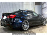 Used 2016 AT bmw bmw-m3 3C30 Image[1]