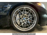 Used 2016 AT bmw bmw-m3 3C30 Image[2]