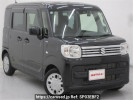 Suzuki Spacia MK53S