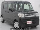 Suzuki Spacia MK53S