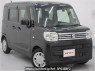Used 2023 AT suzuki spacia MK53S Image[0]