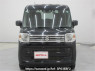 Used 2023 AT suzuki spacia MK53S Image[1]