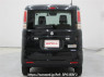 Used 2023 AT suzuki spacia MK53S Image[2]