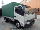 Hino DUTRO XZC605M