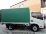 Used 2018 AT hino dutro XZC605M Image[1]