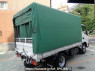 Used 2018 AT hino dutro XZC605M Image[2]