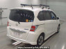 Used 2016 AT honda freed-hybrid GP3 Image[1]