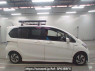 Used 2016 AT honda freed-hybrid GP3 Image[2]