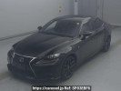 Lexus IS AVE30