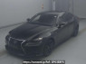 Used 2015 AT lexus is AVE30 Image[0]