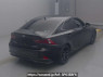 Used 2015 AT lexus is AVE30 Image[1]
