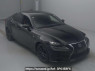 Used 2015 AT lexus is AVE30 Image[2]