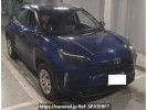 Toyota YARIS CROSS MXPB15