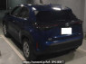 Used 2023 AT toyota yaris-cross MXPB15 Image[1]