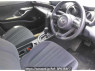 Used 2023 AT toyota yaris-cross MXPB15 Image[2]