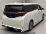 Used 2023 AT toyota alphard AGH40W Image[1]