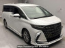 Used 2023 AT toyota alphard AGH40W Image[2]