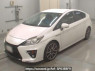 Used 2015 AT toyota prius ZVW30 Image[0]