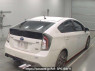 Used 2015 AT toyota prius ZVW30 Image[1]