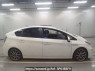 Used 2015 AT toyota prius ZVW30 Image[2]