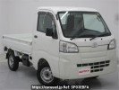 Daihatsu Hijet Truck S510P