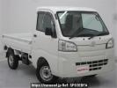 Daihatsu Hijet Truck S510P
