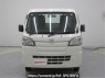 Used 2018 AT daihatsu hijet-truck S510P Image[1]