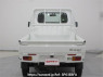 Used 2018 AT daihatsu hijet-truck S510P Image[2]