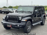 Used 2019 AT jeep jeep-wrangler-unlimited JL20L Image[0]