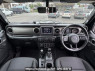 Used 2019 AT jeep jeep-wrangler-unlimited JL20L Image[1]