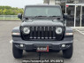 Used 2019 AT jeep jeep-wrangler-unlimited JL20L Image[2]